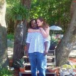 Fredrick N Jessica Richardson - @jrichardson721 - Instagram
