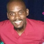 Fredrick Richardson - @fredrick.richardson.32 - Instagram