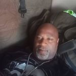 Fredrick Richardson - @fredrich1025 - Instagram