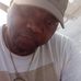 Fredrick Richardson - Facebook