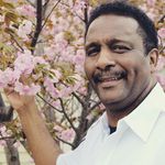 fredrick richardson - @fredrickrichardson4chess - Instagram