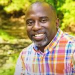 Fredrick Richardson - @fredrick.richardson_179 - Instagram