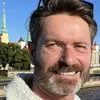 Fredrick Richardson - @fredrick.richards2 - TikTok