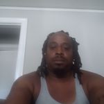 Fredrick Richardson - @fredneddy_87 - Instagram