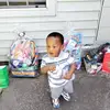 fredrick richardson - @fredrickrichardso - TikTok