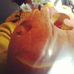 Fredrick Richardson - @freddyluvsu - Instagram