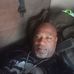 Fredrick Richardson - Facebook