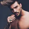 Fredrick Richardson - @fredricksxn - TikTok