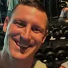 Fredrick Richardson - @w67005200 - TikTok