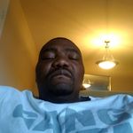 Fredrick Richardson - @fredrick.richardson.31 - Instagram