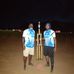 Fredrick Richardson - Facebook
