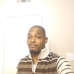 Fredrick Richardson - @fredrichardson646 - Instagram
