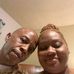 Fredrick Richardson - Facebook