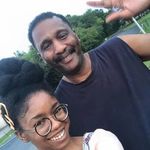 fredrick Richardson - @fredrick_richardson - Instagram