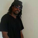 Fredrick Richardson - @mr_downtown87 - Instagram
