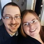 Fredrick Richardson Jr. - @richardsonjr.fredrick - Instagram