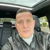 Fredrickson richardson - @fredrickson_richardson - TikTok