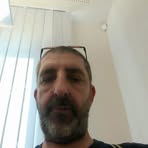 Fred Richter - Facebook