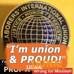 Frederick W. Richter - Facebook