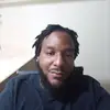 Frederick Roberts - @frederickroberts - TikTok