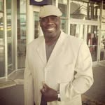 Fredrick Roberts - @masterchef_freddy - Instagram