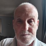 fredrick roberts - @fredrickroberts888 - Instagram