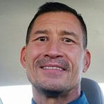 Fredrick Roberts - @psguy2k - Instagram
