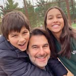 Fredrick Roberts - @fredrickroberts3 - Instagram