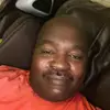 FREDRICK ROBERTS - @fredrickroberts7 - TikTok