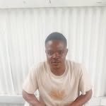 Fredrick Roberts - @fredrickroberts13 - Instagram