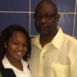 fredrick Roberts - @roberts_fredrick - Instagram