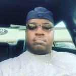 Fredrick Roberts - @fredrick.roberts - Instagram