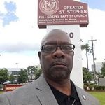 Fredrick Roberts - @fredrick.roberts.790693 - Instagram