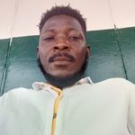 Fredrick Roberts - @roberts.fredrick - Instagram