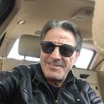 Fredrick Roberts - @fredrickroberts639 - Instagram