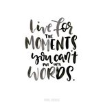 Fredrick Roberts - @fredrickroberts68 - Instagram