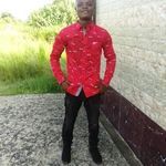 Fredrick Roberts - @fredrick.roberts.927 - Instagram
