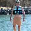 Fredrick Roberts - @fredrick.roberts4 - TikTok