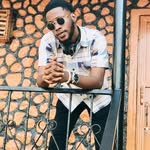 Fredrick Roberts - @fredrickroberts62 - Instagram