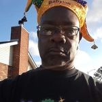 Fredrick Roberts - @fredrickroberts4_ - Instagram