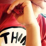 Fredrick Roberts - @officialjakk - Instagram