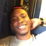 Fredrick Roberts - @super_supremef - Instagram