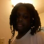 fredrick Roberts - @fredrobert695 - Instagram