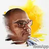 Fredrick Roberts - @fredrickroberts - TikTok