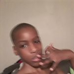 Fredrick Roberts - @robertsfredrick2007 - Instagram