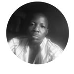 Fredrick Roberts - @fredrickroberts97 - Instagram