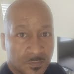 Fredrick Roberts - @splackafreddie - Instagram