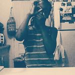 fredrick Roberts - @popout_jitt_fred - Instagram