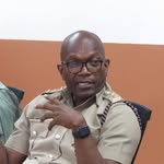 Fredrick Roberts - @fredrickroberts321 - Instagram