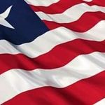 Fredrick Roberts - @fredrickroberts7487 - Instagram
